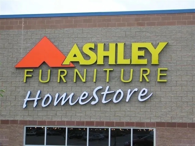 ashley-furniture-sign-louisville-ky