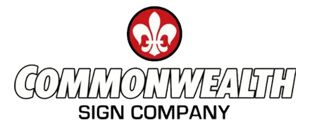 commonwealth logo home