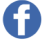 Facebook Zudor Flooring profile